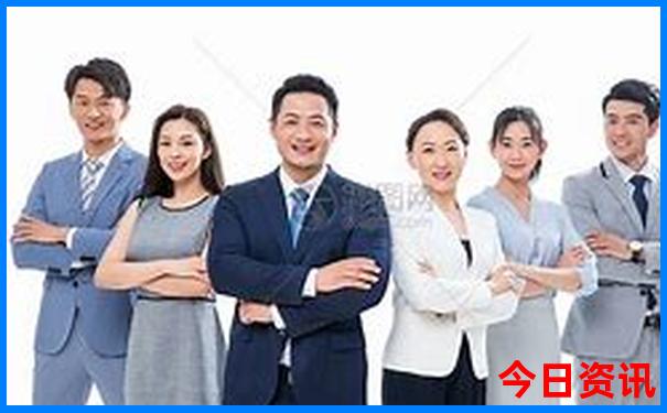 埃及有哪些著名的旅游景点?