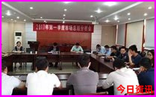 390222.cσm查询澳彩开奖记录